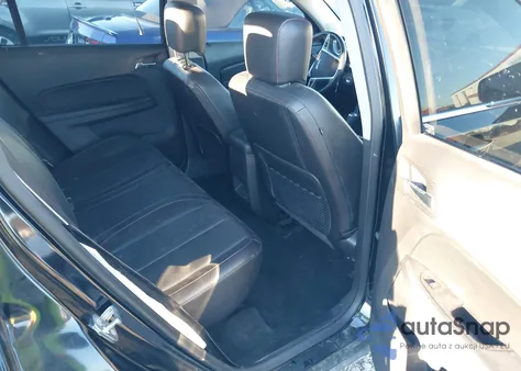 2017 GMC Terrain Slt z USA, uszkodzony, nr VIN 2GKFLUE36H6182306